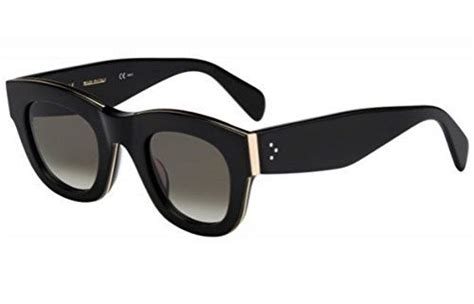 celine sunglasses 41095 celebrity|celine canada website.